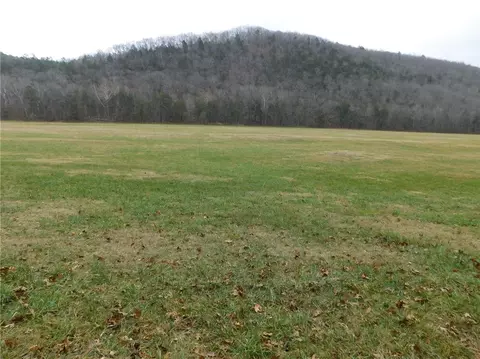 Nc 8330, Jasper, AR 72641 photo 9