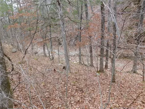 Nc 8330, Jasper, AR 72641 photo 31