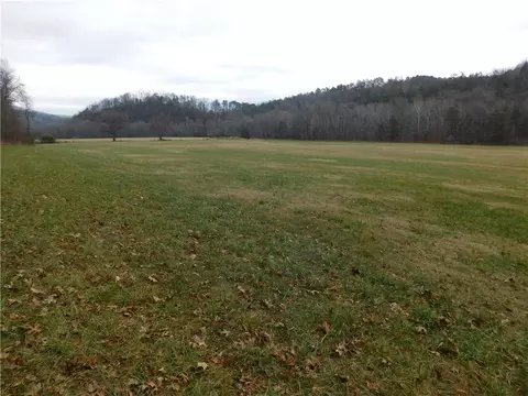 Nc 8330, Jasper, AR 72641 photo 26