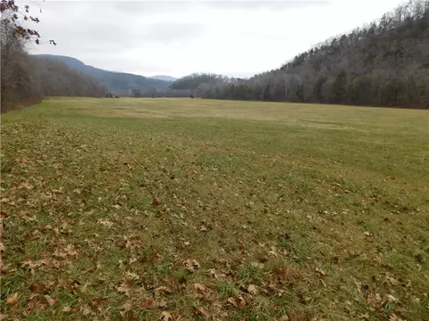 Nc 8330, Jasper, AR 72641 photo 27