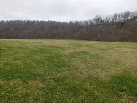 Nc 8330, Jasper, AR 72641 photo 22