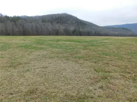 Nc 8330, Jasper, AR 72641 photo 8