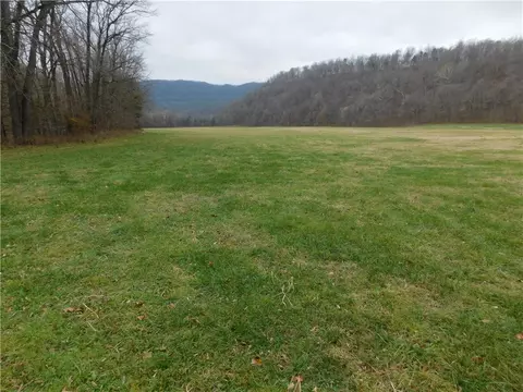 Nc 8330, Jasper, AR 72641 photo 21