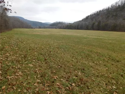 Nc 8330, Jasper, AR 72641 photo 3