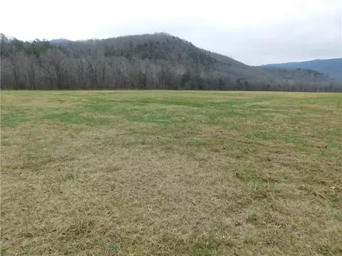 Nc 8330, Jasper, AR 72641 photo 24
