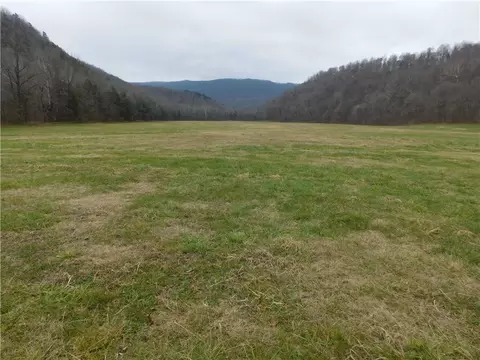 Nc 8330, Jasper, AR 72641 photo 23