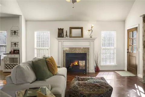 3871 Song Bird Pl, Fayetteville, AR 72704