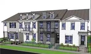 2815 SW Arlington Blvd, Bentonville, AR 72713