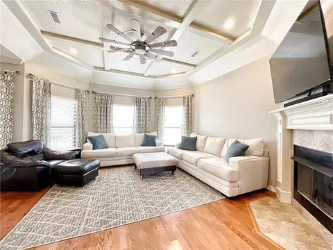 4801 Augustine Dr, Springdale, AR 72762 photo 3