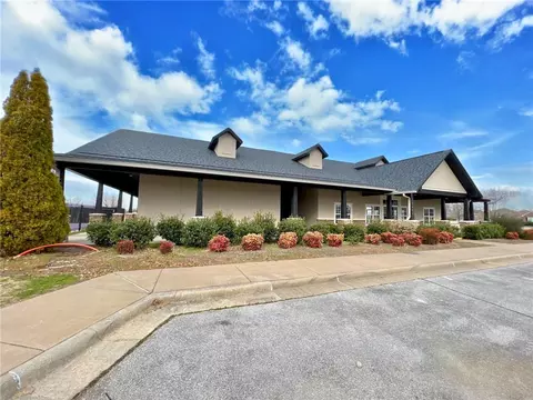 4801 Augustine Dr, Springdale, AR 72762 photo 37