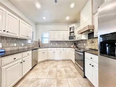 4801 Augustine Dr, Springdale, AR 72762 photo 7