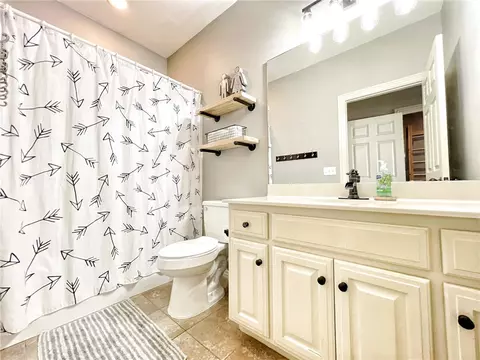 4801 Augustine Dr, Springdale, AR 72762 photo 20