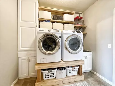 4801 Augustine Dr, Springdale, AR 72762 photo 27