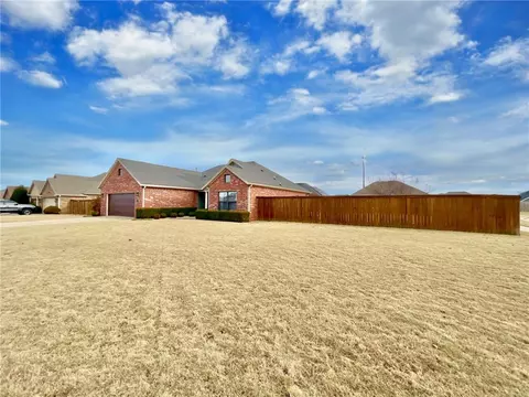 4801 Augustine Dr, Springdale, AR 72762 photo 31