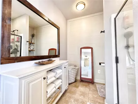 4801 Augustine Dr, Springdale, AR 72762 photo 19