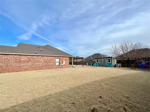 4801 Augustine Dr, Springdale, AR 72762 photo 33