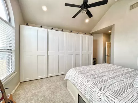 4801 Augustine Dr, Springdale, AR 72762 photo 17