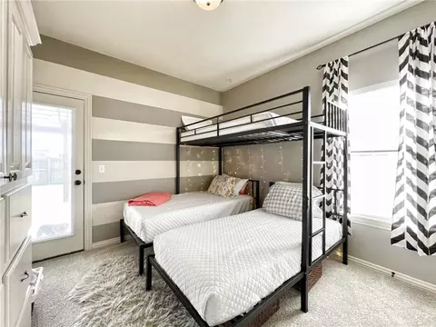 4801 Augustine Dr, Springdale, AR 72762 photo 12