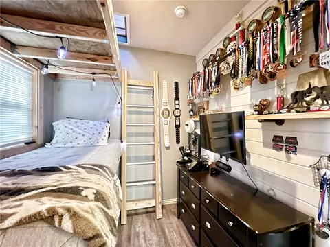4801 Augustine Dr, Springdale, AR 72762 photo 21