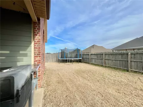 4801 Augustine Dr, Springdale, AR 72762 photo 36