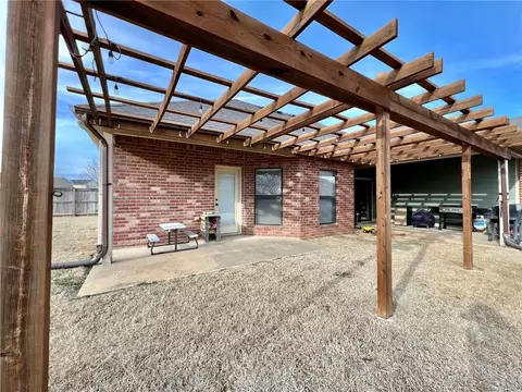 4801 Augustine Dr, Springdale, AR 72762 photo 29