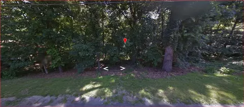 Wentworth Drive, Bella Vista, AR 72715