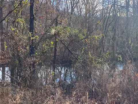 3176 Mcr, Pettigrew, AR 72752 photo 6