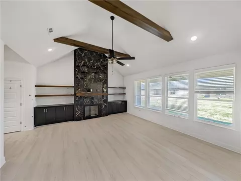 741 Dillon St, Bentonville, AR 72713