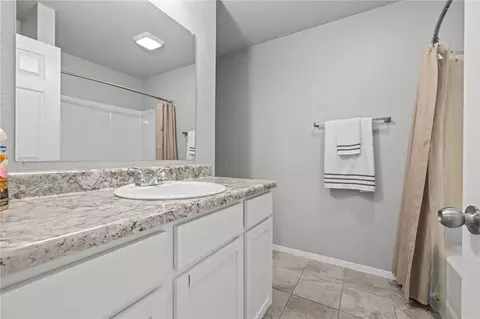 1541 Edinburgh Dr, Centerton, AR 72719 photo 18