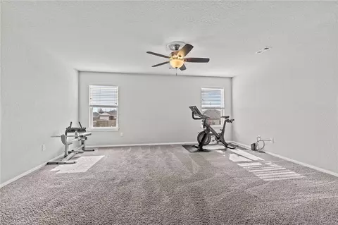 1541 Edinburgh Dr, Centerton, AR 72719 photo 14