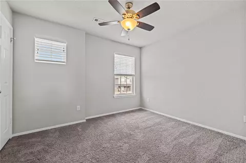 1541 Edinburgh Dr, Centerton, AR 72719 photo 16