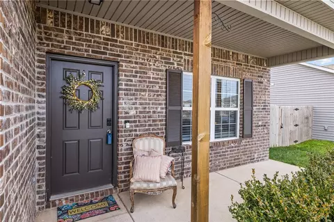 1541 Edinburgh Dr, Centerton, AR 72719 photo 19