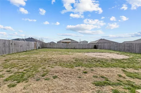 1541 Edinburgh Dr, Centerton, AR 72719 photo 20