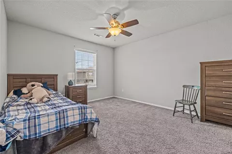 1541 Edinburgh Dr, Centerton, AR 72719 photo 17