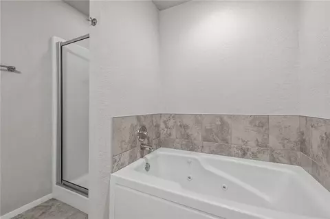 1541 Edinburgh Dr, Centerton, AR 72719 photo 13
