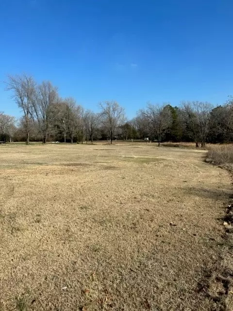 33433331 N Salem Rd, Fayetteville, AR 72704