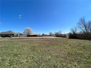 Cortney Circle, Siloam Springs, AR 72761