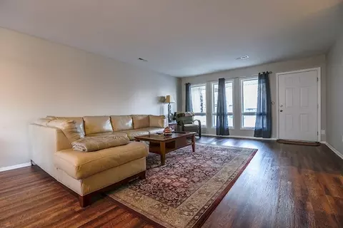 19 Mellor Ln, Bella Vista, AR 72715