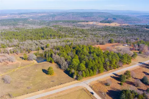 00 Ar-96, Ozark, AR 72949