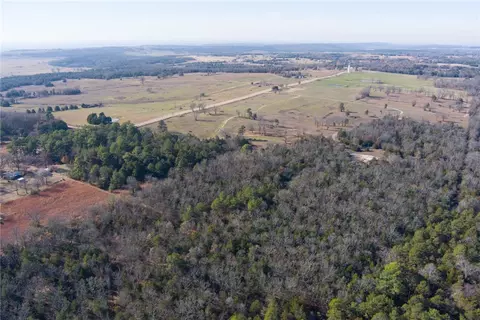 00 Ar-96, Ozark, AR 72949 photo 5