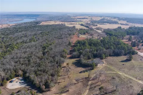 00 Ar-96, Ozark, AR 72949 photo 8
