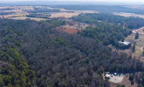 00 Ar-96, Ozark, AR 72949 photo 7