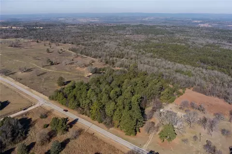 00 Ar-96, Ozark, AR 72949 photo 3