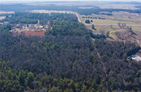 00 Ar-96, Ozark, AR 72949 photo 6