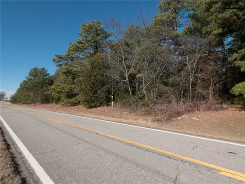 00 Ar-96, Ozark, AR 72949 photo 9