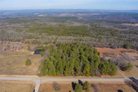 00 Ar-96, Ozark, AR 72949 photo 2