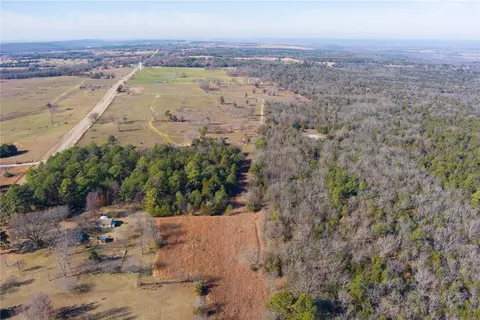 00 Ar-96, Ozark, AR 72949 photo 4