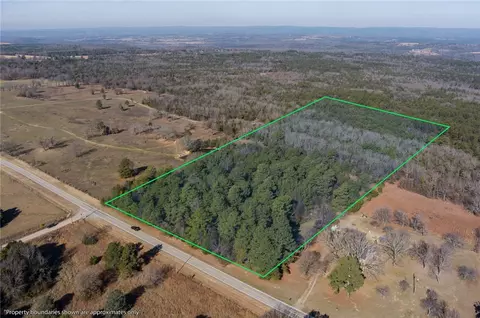 00 Ar-96, Ozark, AR 72949 photo 11