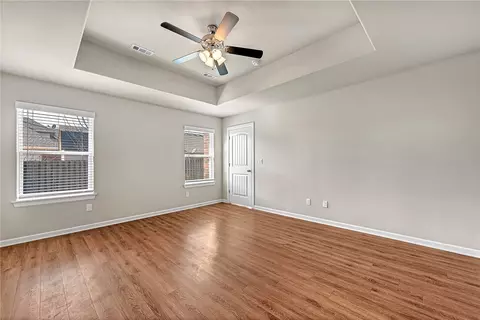 941 Sienna Dr, Centerton, AR 72719 photo 19