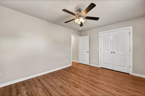 941 Sienna Dr, Centerton, AR 72719 photo 27